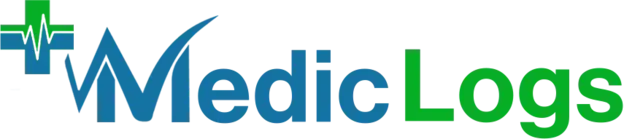 MedicLogs